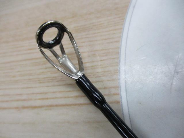 グランデージ メガソウル C73H+