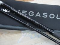 グランデージ メガソウル C73H+