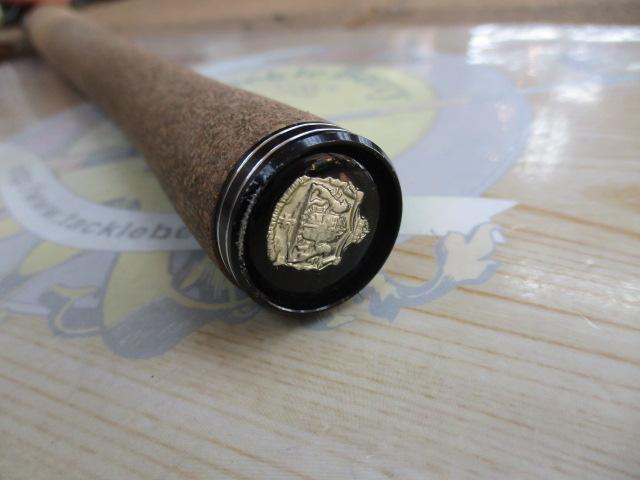 ズームサファリ ZMSS-705ML