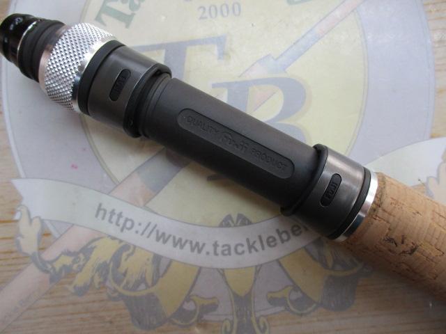 ズームサファリ ZMSS-705ML