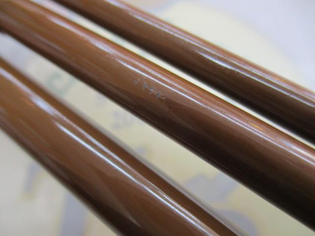 ズームサファリ ZMSS-705ML