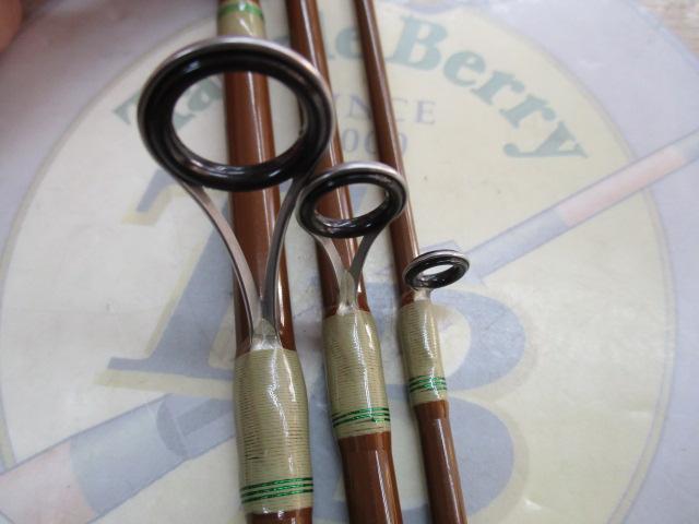 ズームサファリ ZMSS-705ML