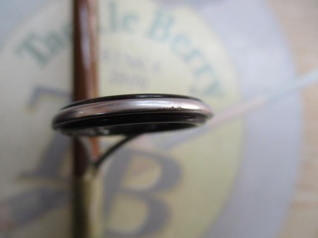 ズームサファリ ZMSS-705ML