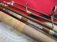 ズームサファリ ZMSS-705ML