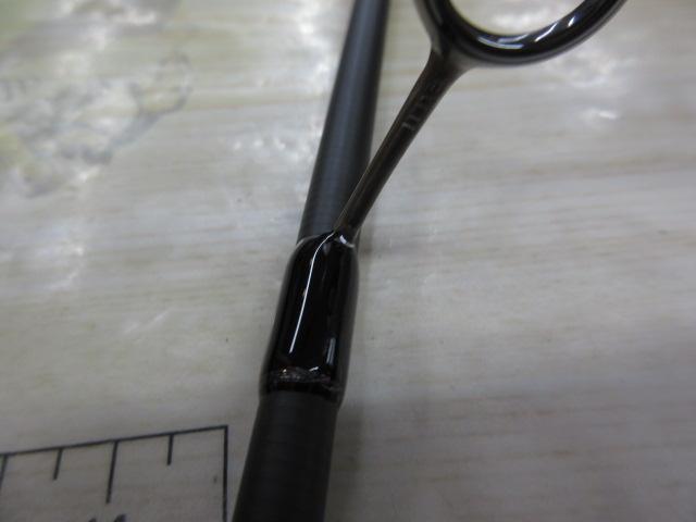 鯵道5G AD5-S682M/AJI