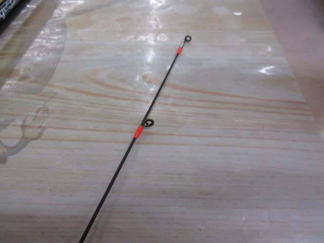 鯵道5G AD5-S682M/AJI