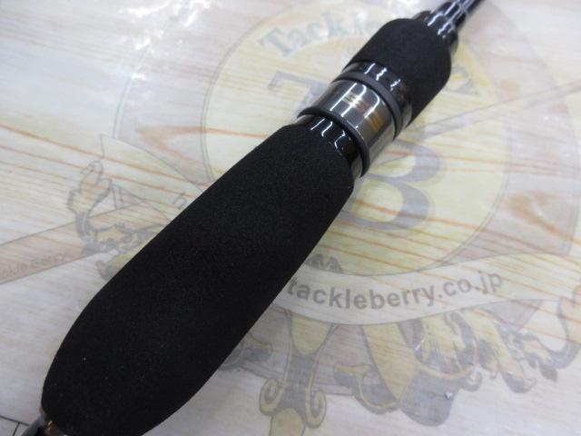 鯵道5G AD5-S682M/AJI