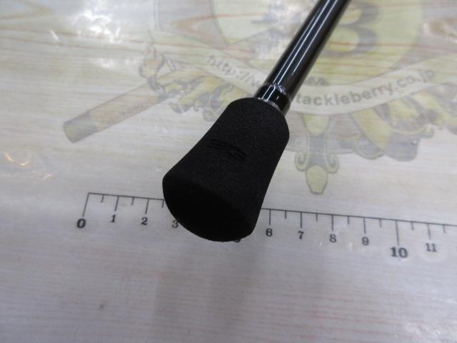 鯵道5G AD5-S682M/AJI