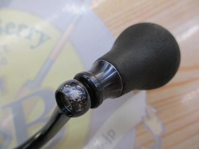 21ツインパワーXD C3000HG