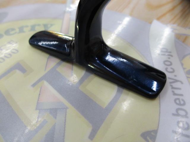 21ツインパワーXD C3000HG