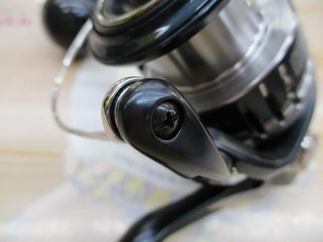 20ストラディックSW 4000XG