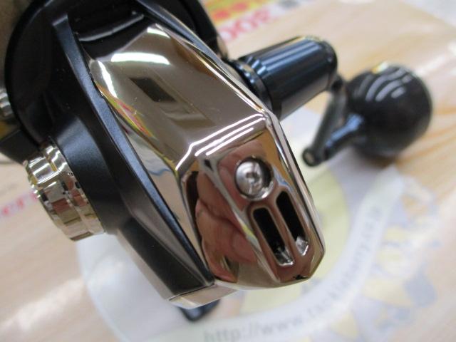 20ストラディックSW 4000XG