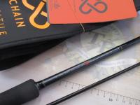 ヤマガブランクス 88チェイン