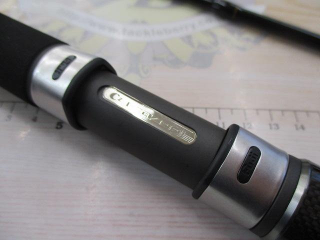 クレイジーシーバスゲーム 1002M