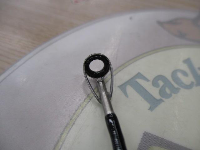 クレイジーシーバスゲーム 1002M