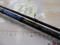 クレイジーシーバスゲーム 1002M