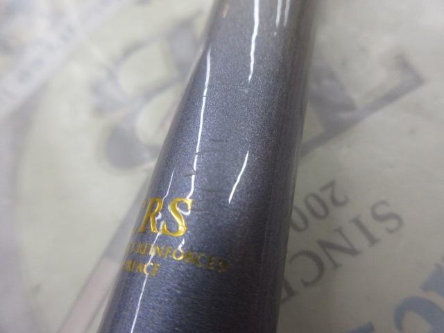 CRSレボリューション磯XS FF1-53