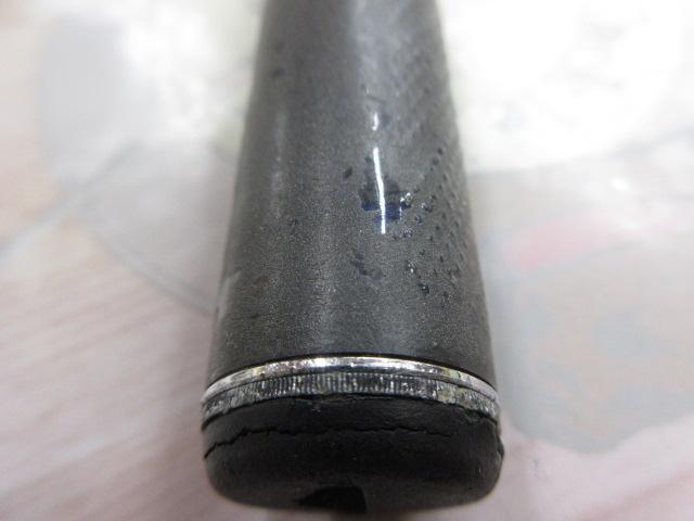 CRSレボリューション磯XS FF1-53