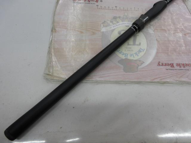 ボーダレスBB 400H4S-T