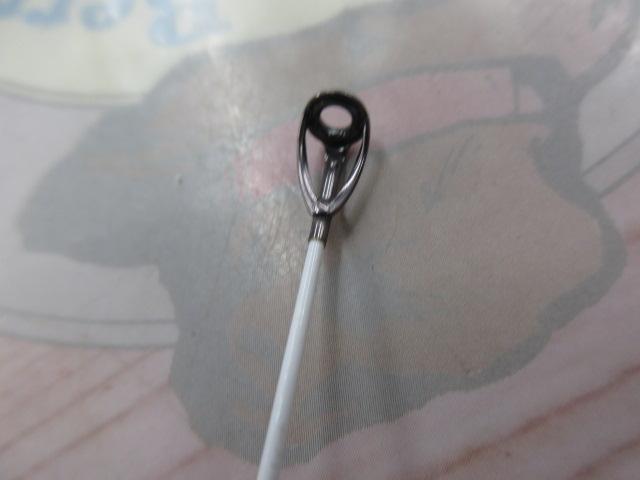 ボーダレスBB 400H4S-T