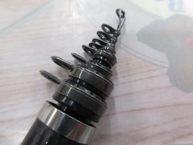 ボーダレスBB 400H4S-T