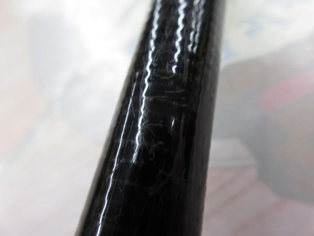 ボーダレスBB 400H4S-T