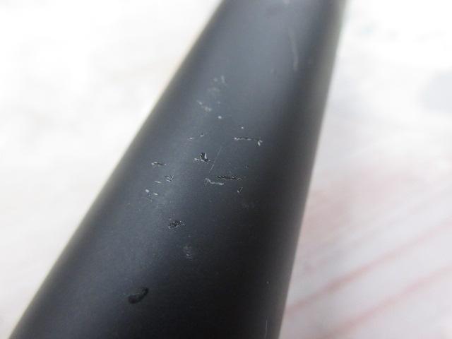 ボーダレスBB 400H4S-T