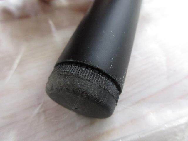 ボーダレスBB 400H4S-T