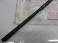 ボーダレスBB 400H4S-T