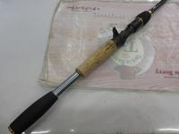 デストロイヤー F6-69X(フェイズⅡ)メタルアシストブランクスバット