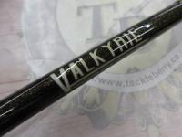 ヴァルキリー VKC-611MH