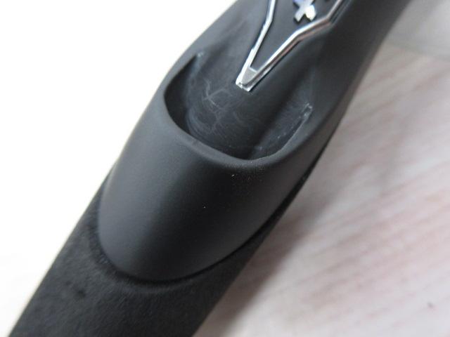 セフィアXRティップエギング S511MSF