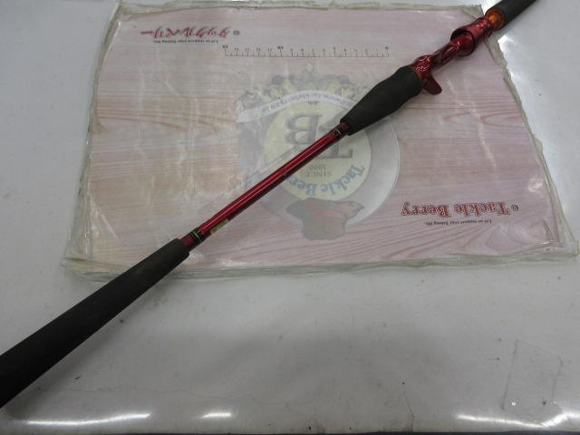 リーディング スリルゲーム 73 MH-195・Y