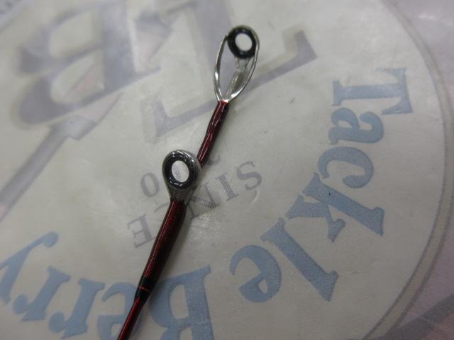 リーディング スリルゲーム 73 MH-195・Y