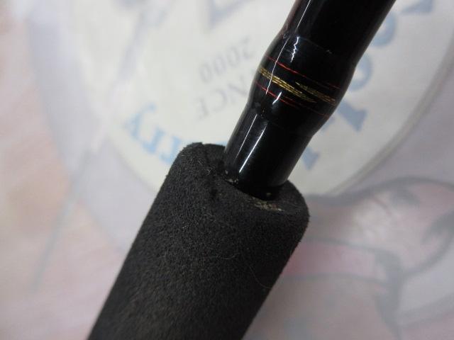 リーディング スリルゲーム 73 MH-195・Y