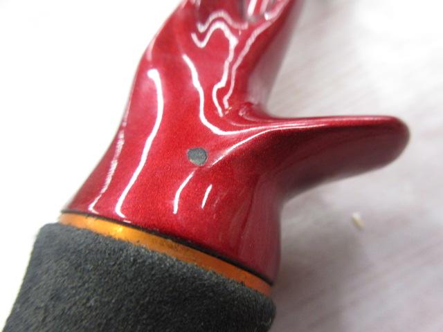 リーディング スリルゲーム 73 MH-195・Y