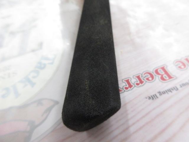 リーディング スリルゲーム 73 MH-195・Y