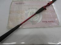 リーディング スリルゲーム 73 MH-195・Y