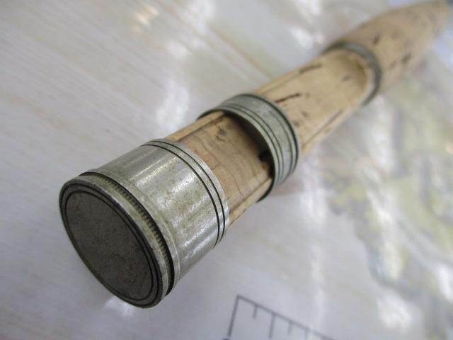 スーパーパルサー CAF-7740