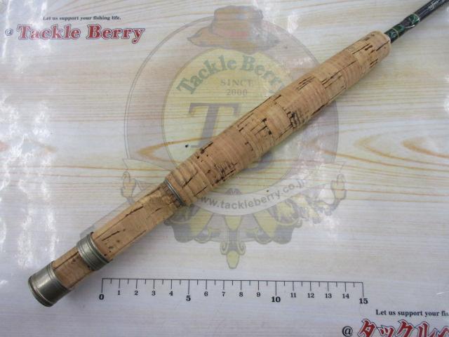 スーパーパルサー CAF-7740