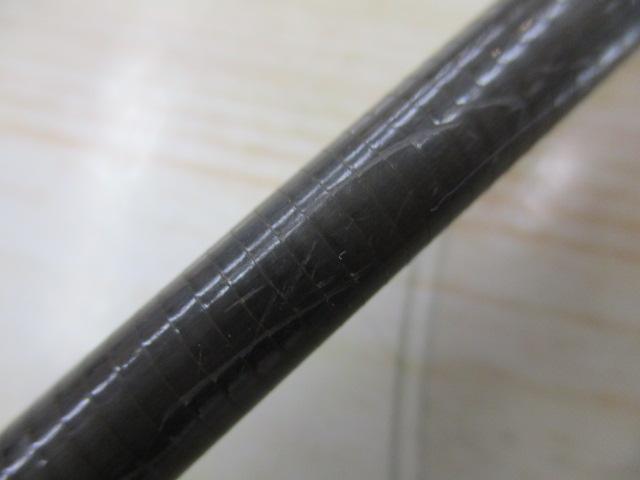 スーパーパルサー CAF-7740