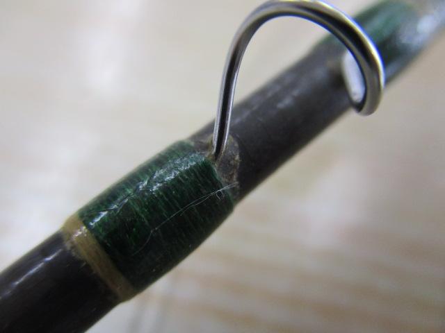 スーパーパルサー CAF-7740