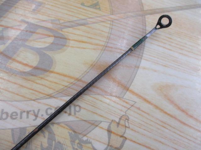 スーパーパルサー CAF-7740