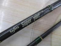 スーパーパルサー CAF-7740