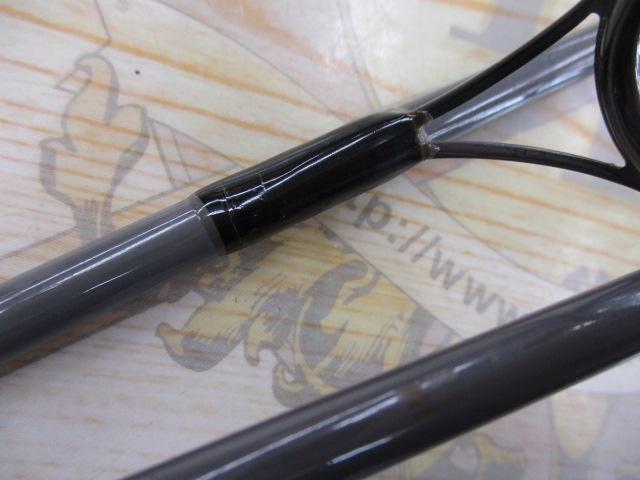 トラウトスピン SBT70MSS スクリューシート