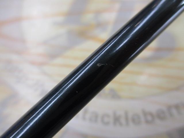 ストリームライン 60L