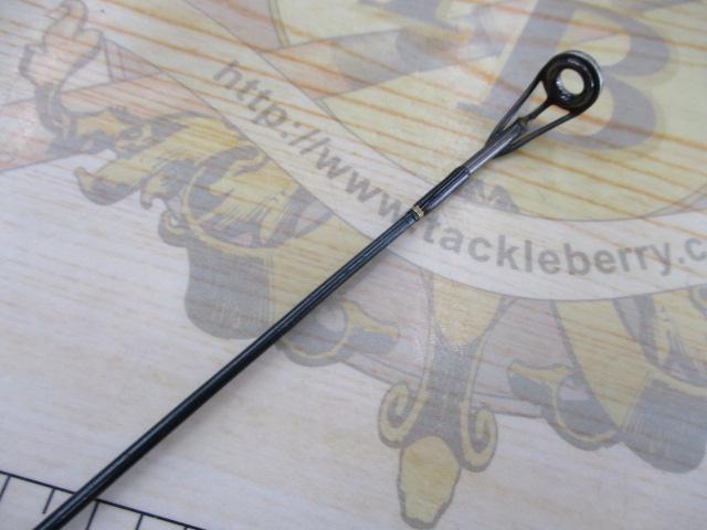 ストリームライン 60L