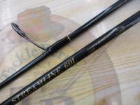 ストリームライン 60L