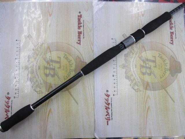 ハートランドZ HL-Z742MFS-ti06