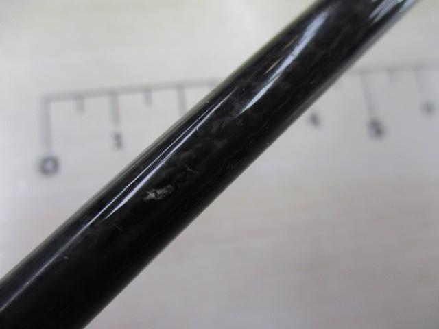 ハートランドZ HL-Z742MFS-ti06